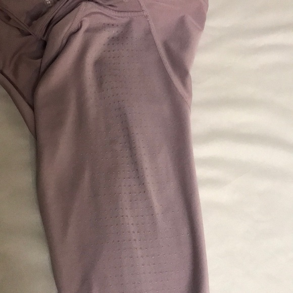 Nike pullover - Picture 5 of 6